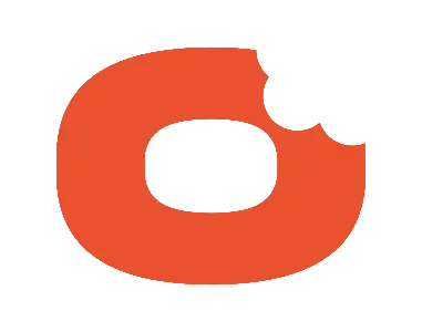 Madame Croque Monsieur